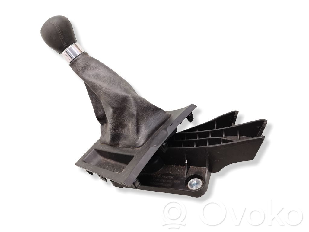 Selector caja de cambios   8127025200,MAZDAKA0431