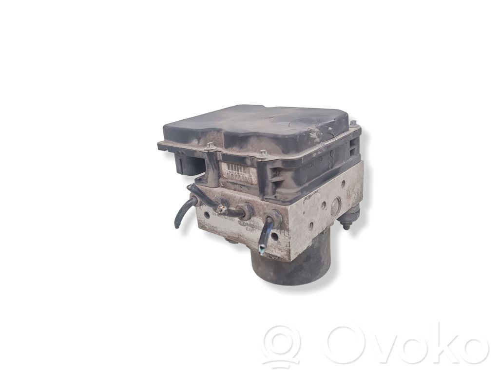 KIA Venga ABS Pump 