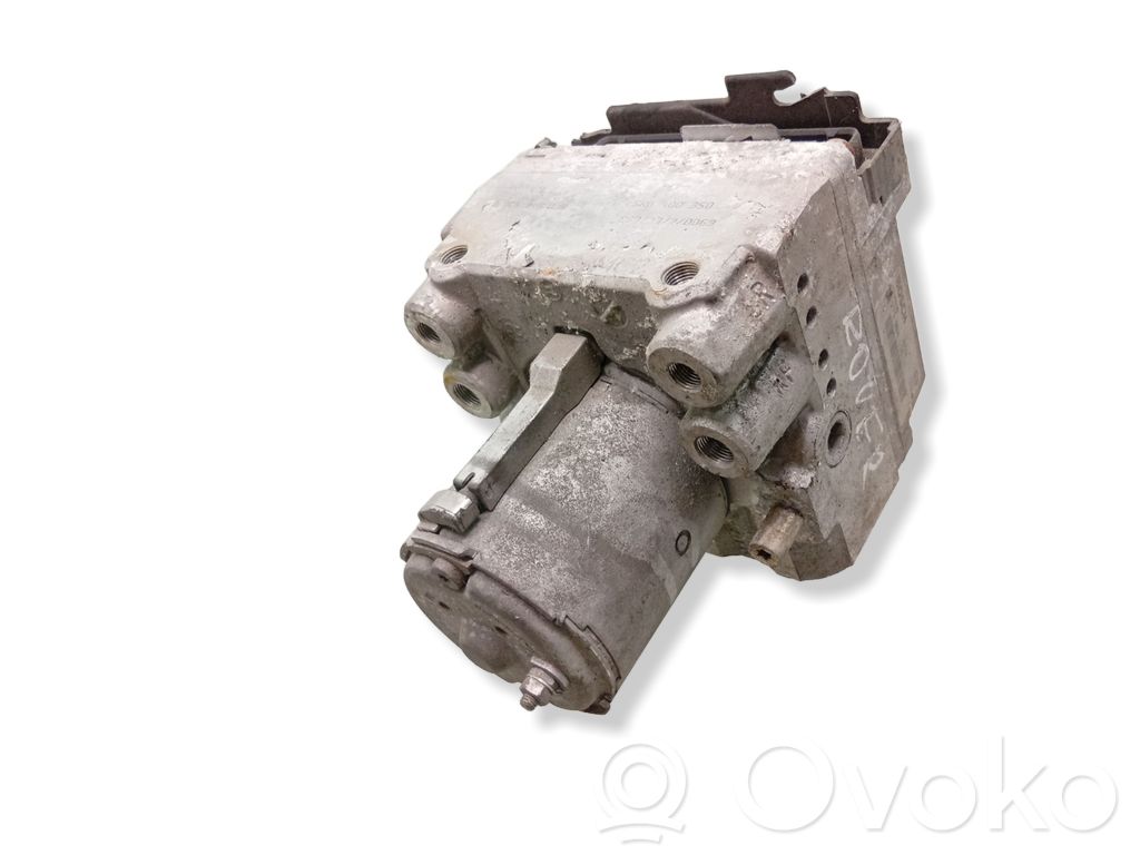Rover 414 - 416 - 420 ABS Blokas 