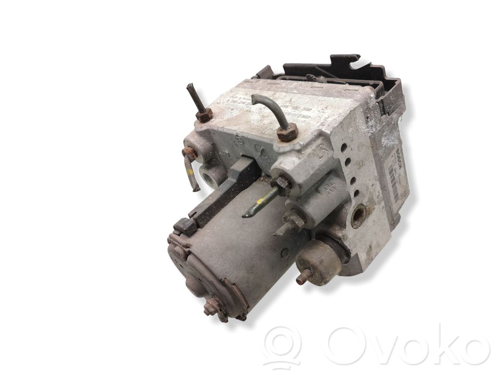 Rover 414 - 416 - 420 ABS Blokas 