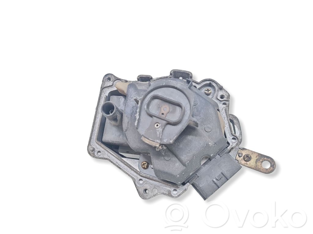 Honda Civic Verteiler 