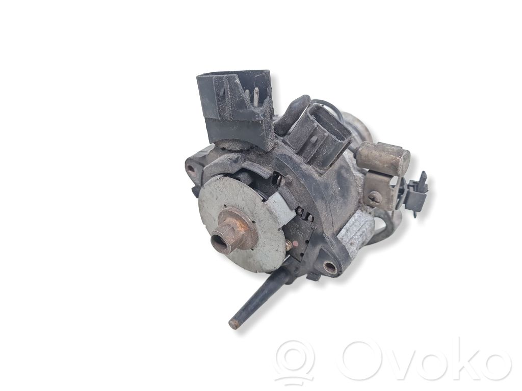 Mazda 323 Spark distributor 