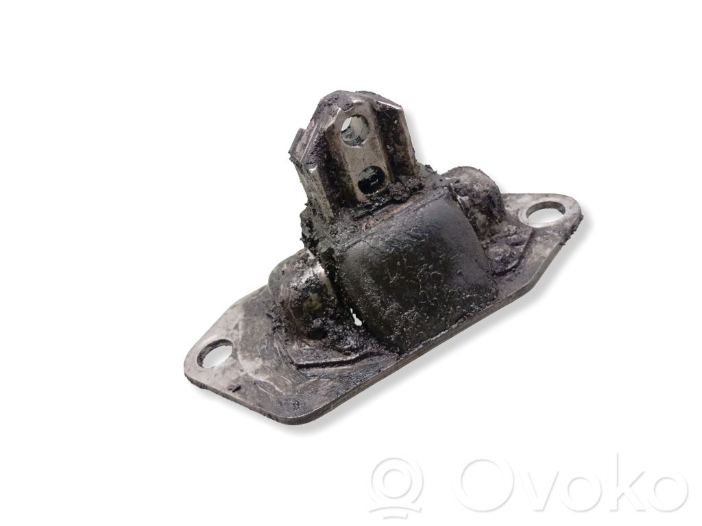 Volvo V70 Gearbox mount 