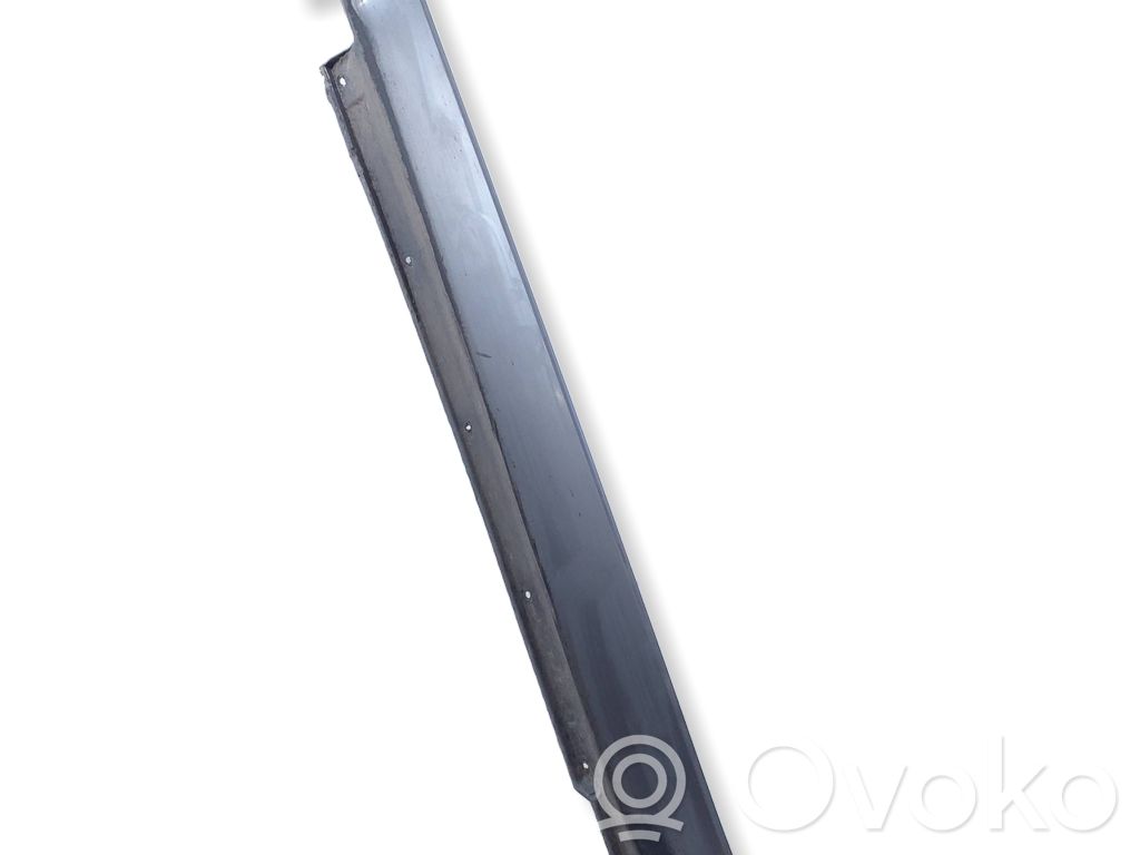 BMW 7 E65 E66 Sill 