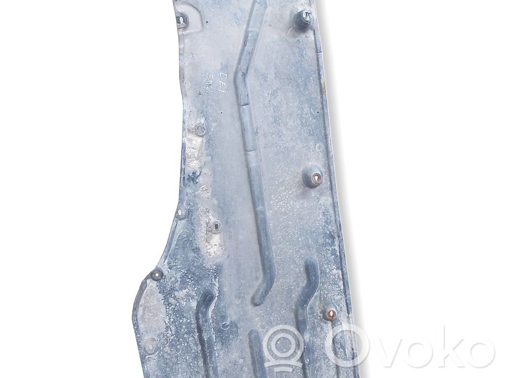 Seitenbodenschutz   7020534,51717020534