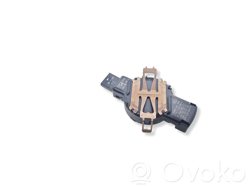 BMW X5 G05 Rain sensor 