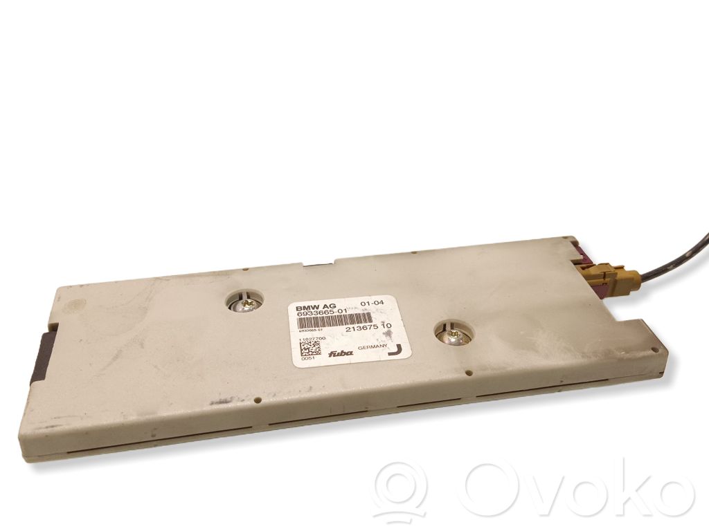 Antenos stiprintuvas   21367510,11827700,6933665