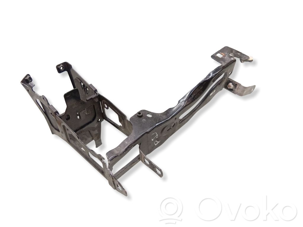 BMW 3 F30 F35 F31 Headlight/headlamp mounting bracket 