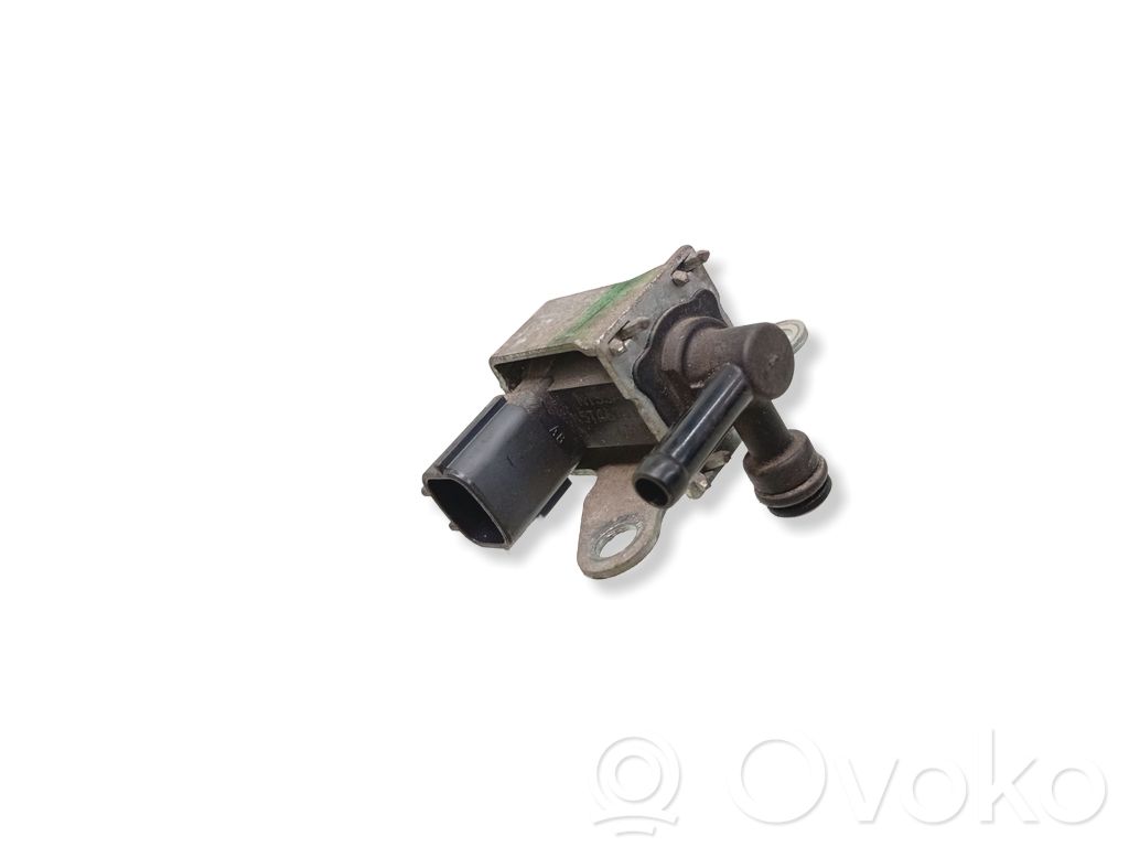 Nissan Note (E12) Turbo solenoid valve 