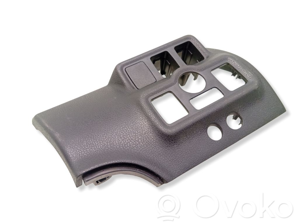 Nissan Note (E12) Panel trim 