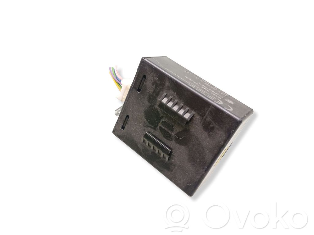 Other control units/modules   TWD1G791,CCAK13LP1350T6