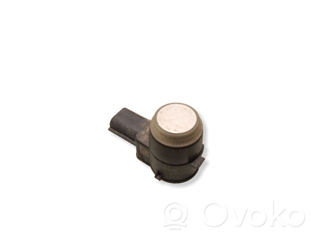 Parksensor PDC   25855503,0263003707,D124E