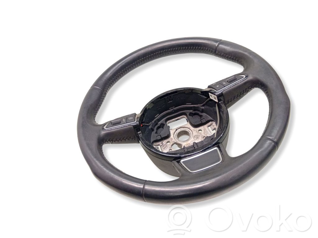 Volante   8V0419091A,360569404,62488000A
