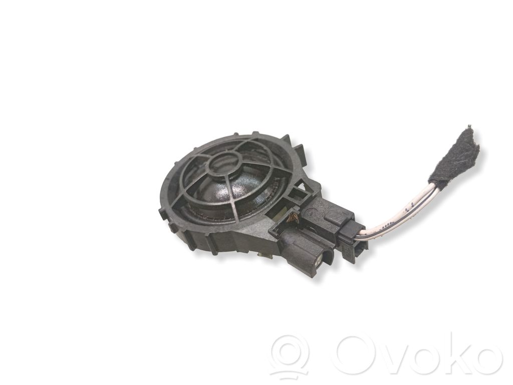 Audi A3 S3 8V Tweeter ușă față 