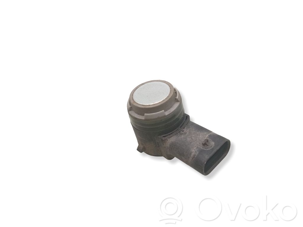 Parksensor PDC   5Q0919275,2311120456,303274