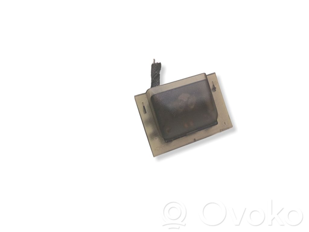Lichtsensor   8V09074514PK