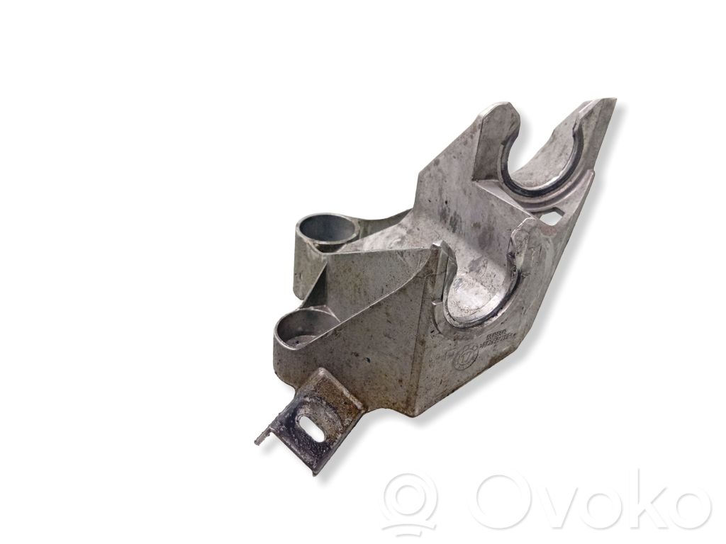 Opel Adam Gear shift cable bracket 