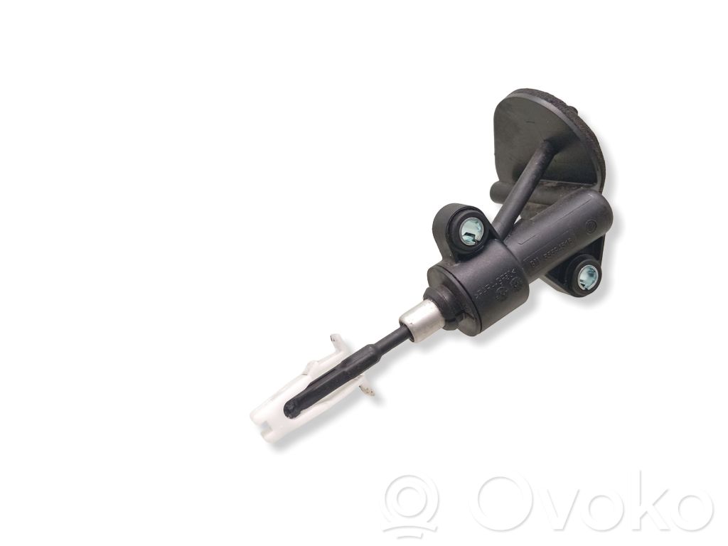Opel Adam Cilindro maestro de embrague 