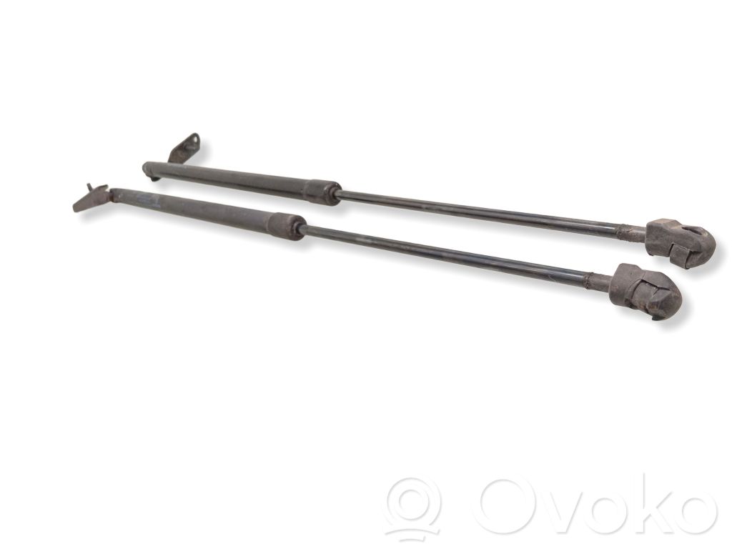Nissan Note (E12) Tailgate/trunk strut/damper 
