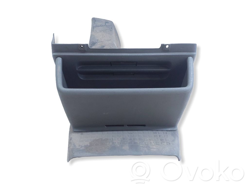 Volkswagen Multivan T4 Alte elemente consolă centrală (tunel) 