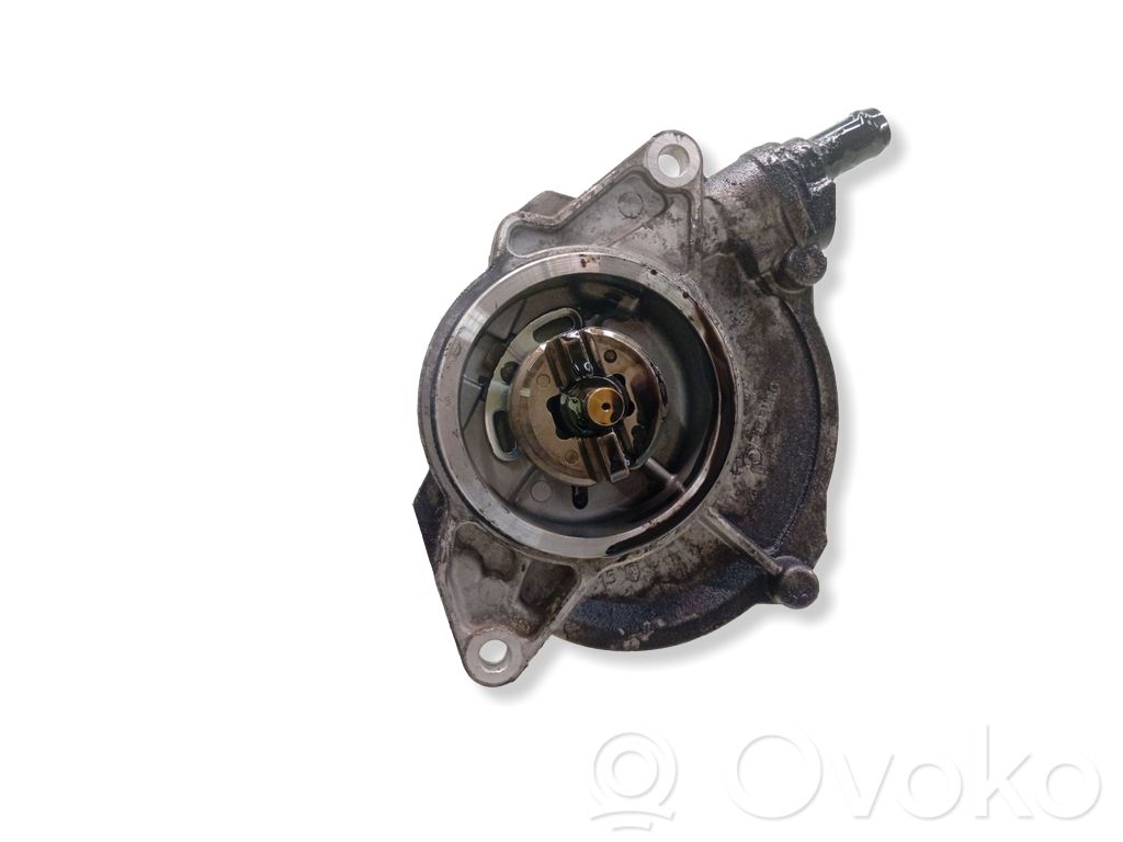 Siurblys vakuumo   059145100J