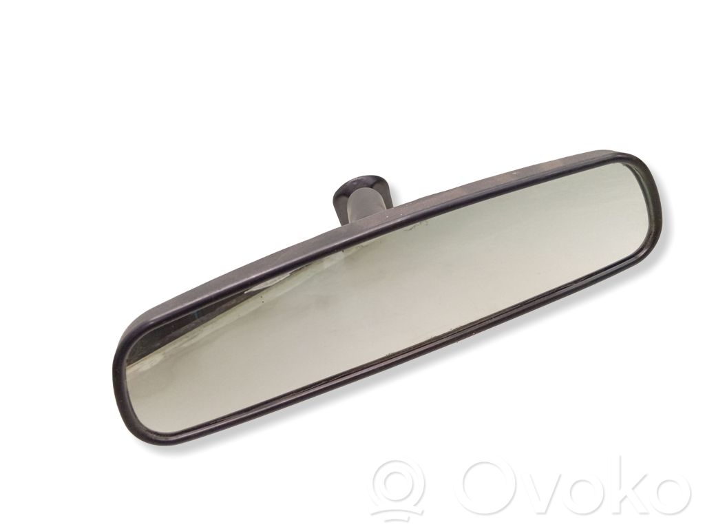 Subaru Forester SH Espejo retrovisor (interior) 