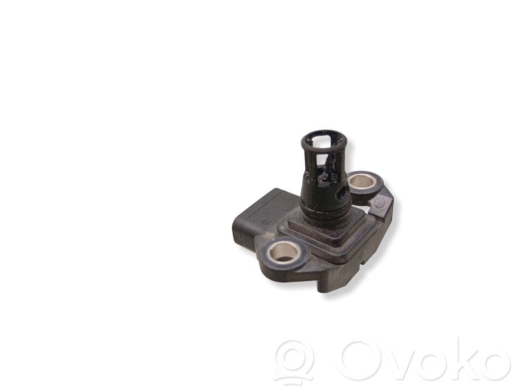 Luftdrucksensor   22627AA430,0798009150