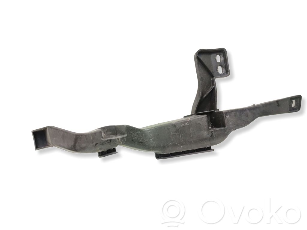 Opel Astra K Ajovalon kannake 