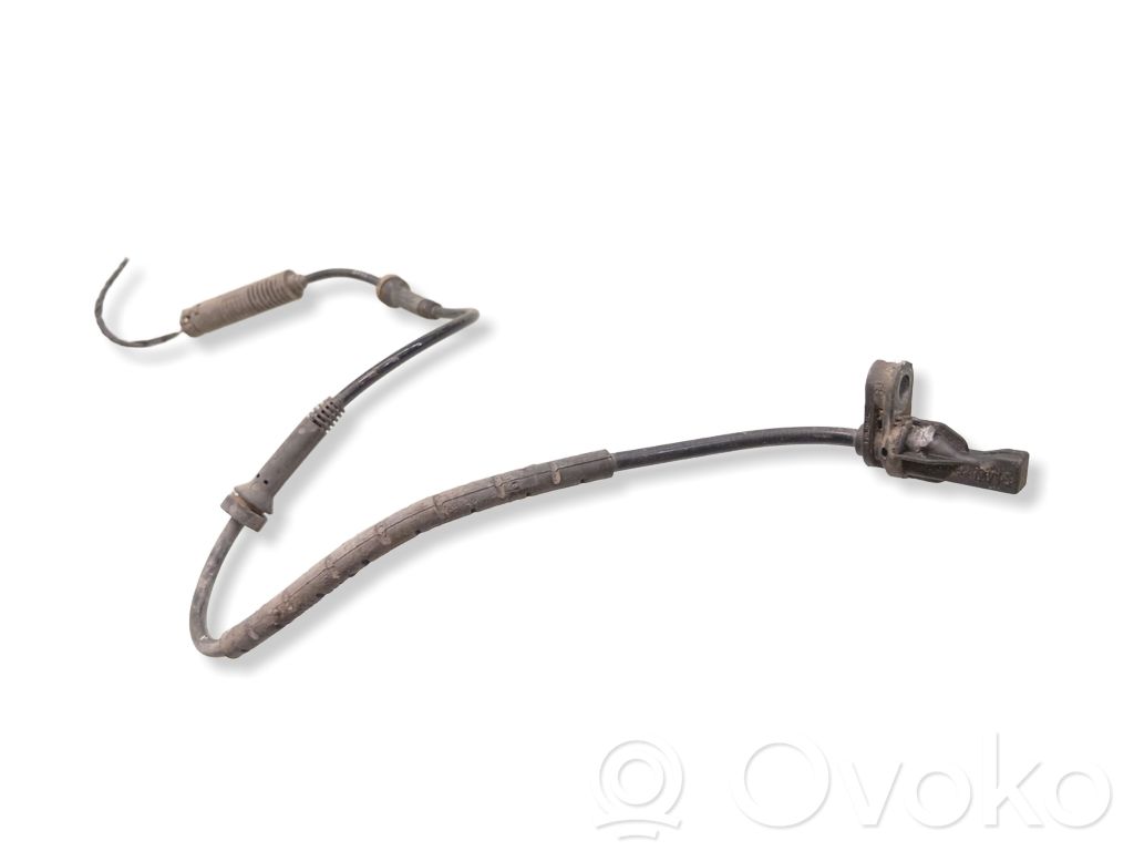 ABS Sensor   6762465