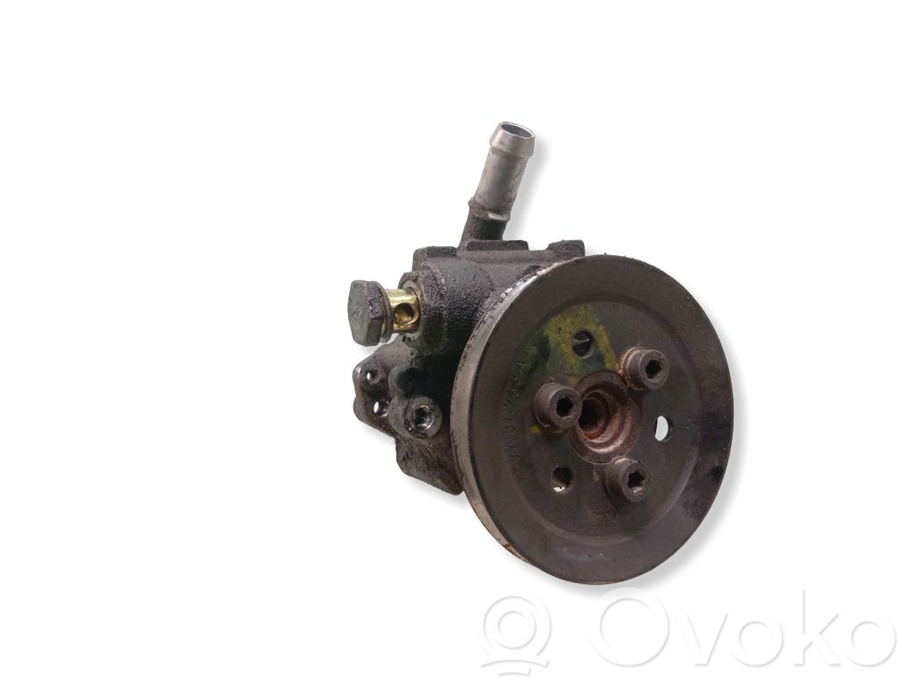 Ford Galaxy Servopumpe 