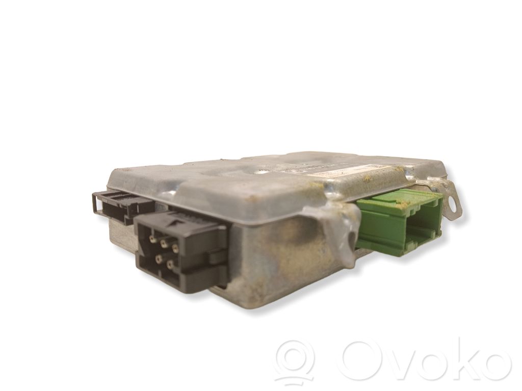 BMW 5 E60 E61 Door control unit/module 