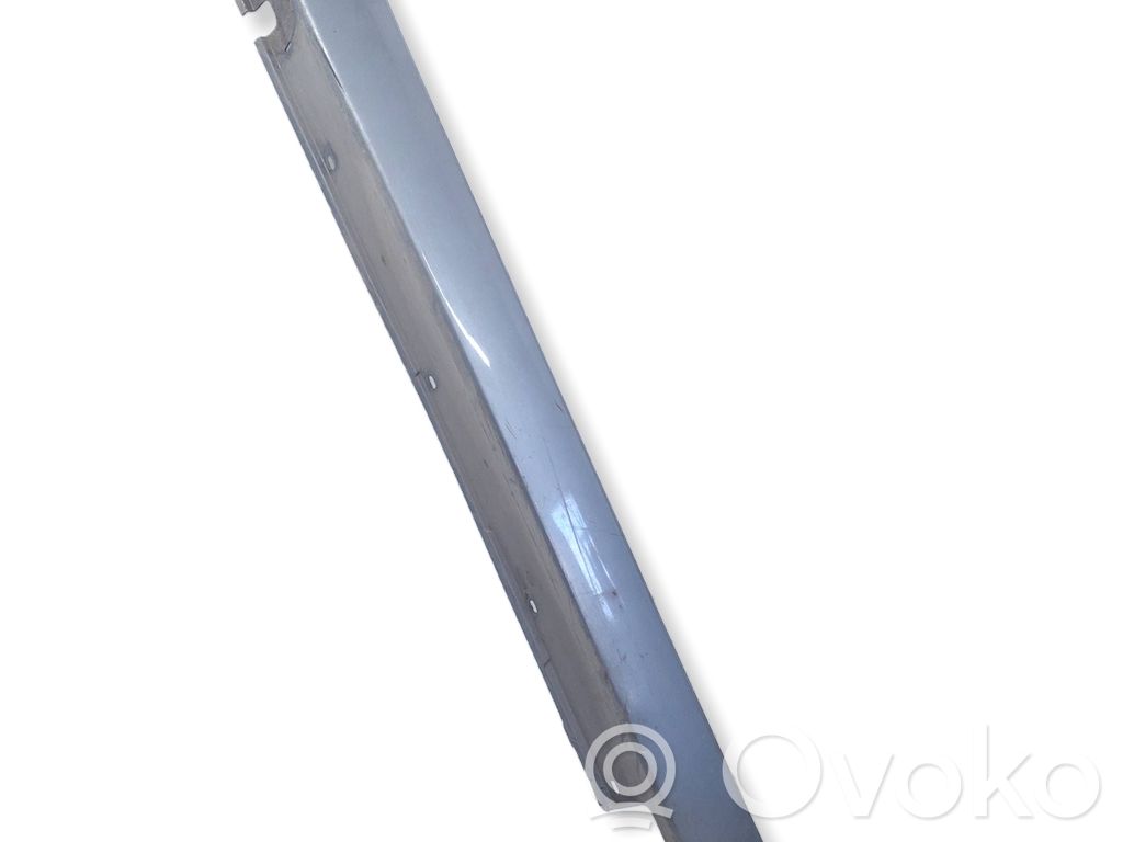 Sill   7178122,51777178122