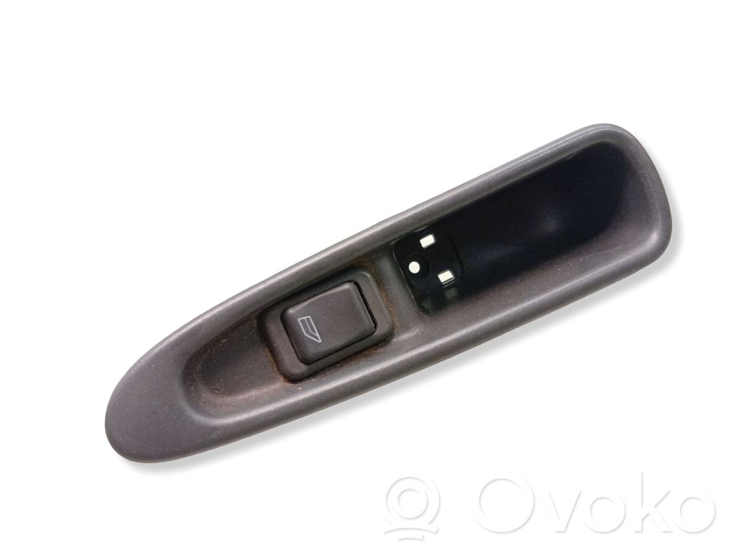 Volvo S40, V40 Electric window control switch 