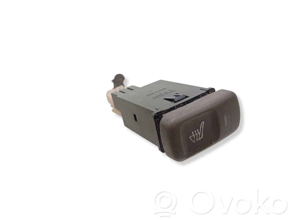 Volvo S40, V40 Seat heating switch 
