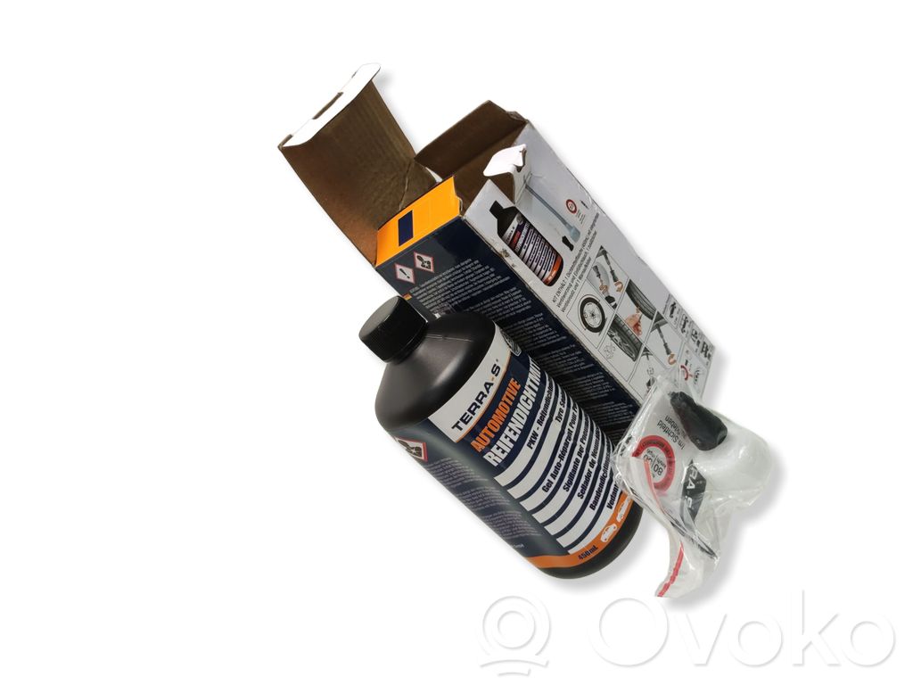 Luftkompressor reifenkompressor