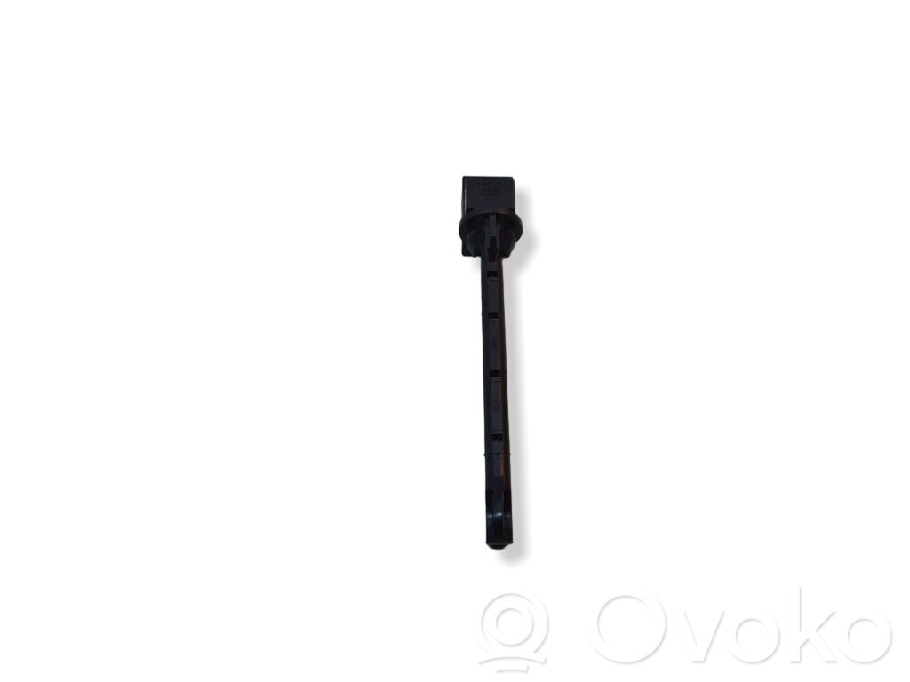 Citroen C8 Interior temperature sensor 