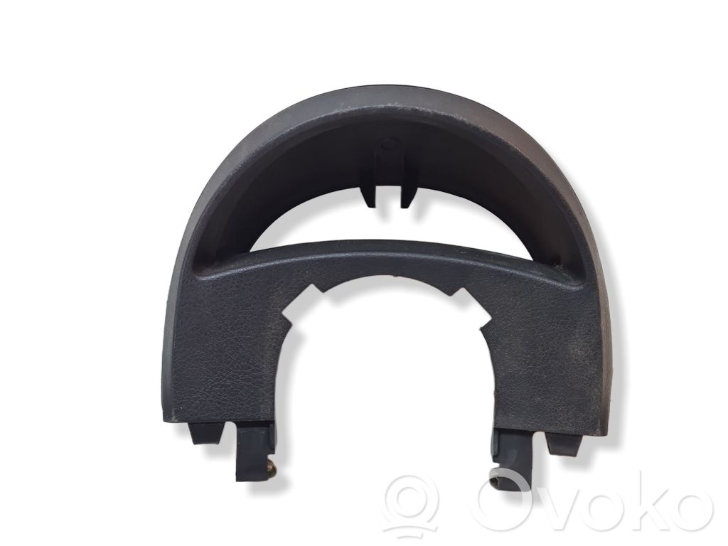 Citroen C8 Dashboard trim 