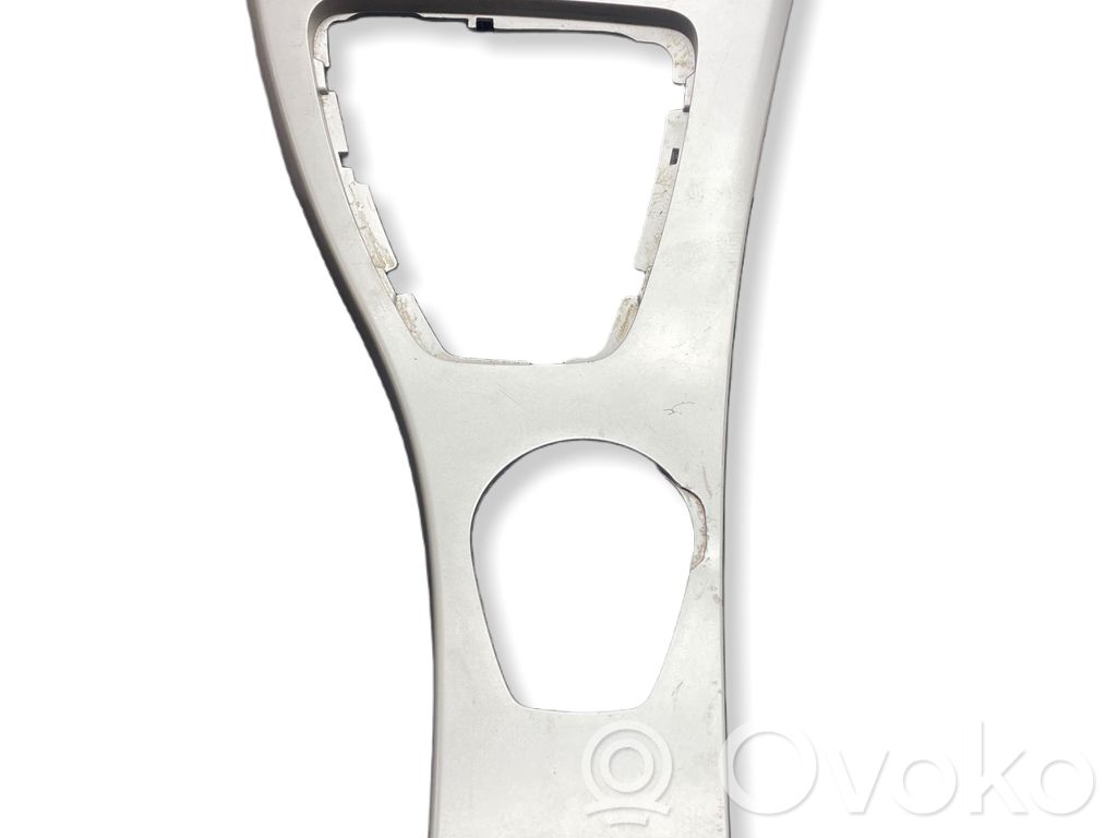 BMW 3 E90 E91 Car ashtray 
