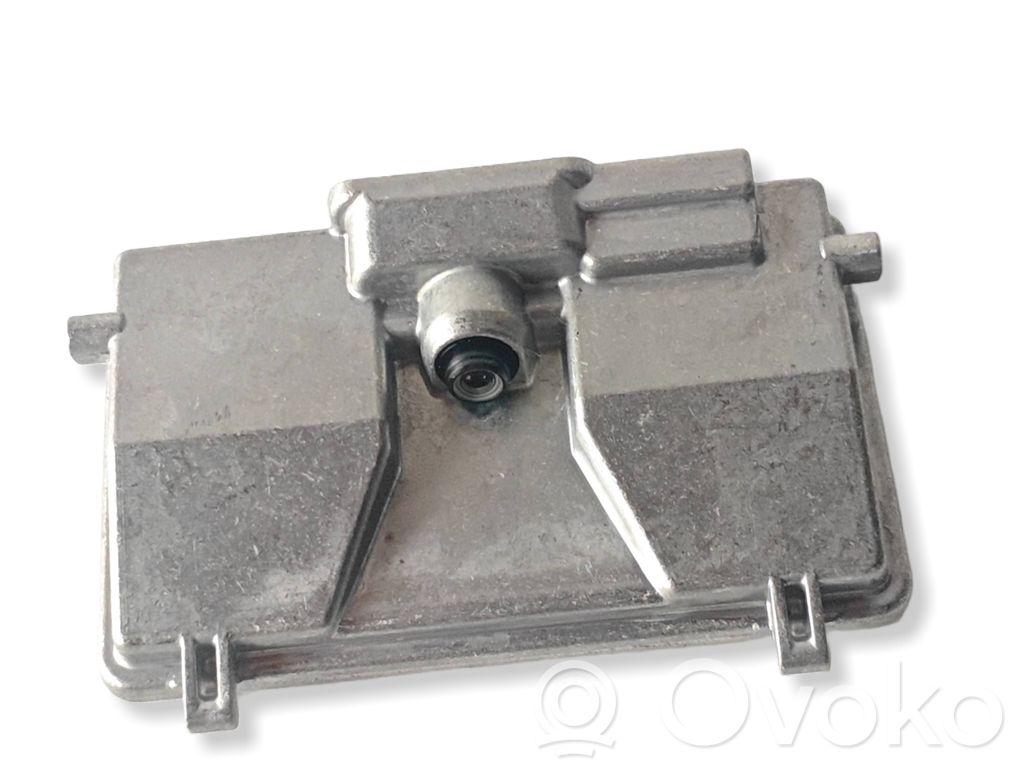Windshield/windscreen camera   10915732,544764491,0203502224,10915728