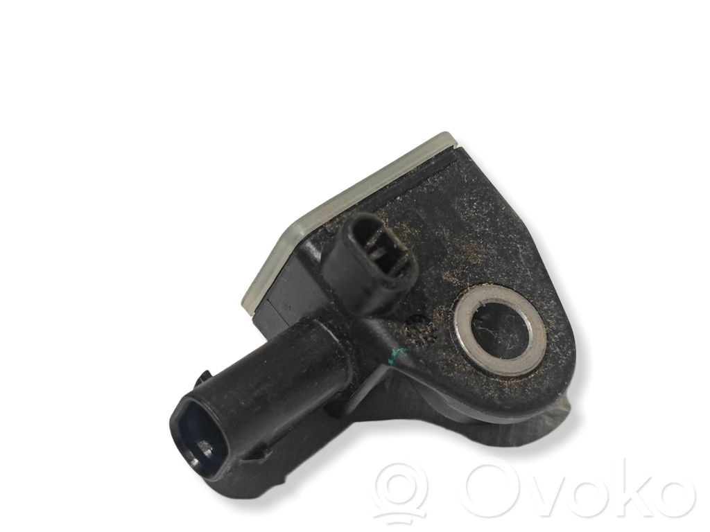 Airbagsensor Crashsensor Drucksensor   10962716,0291,211226