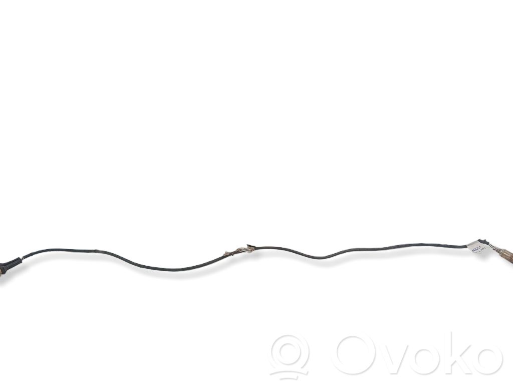 Citroen XM Lambda probe sensor 
