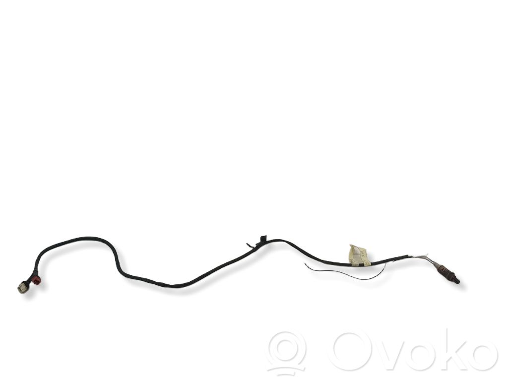 Citroen ZX Lambda probe sensor 