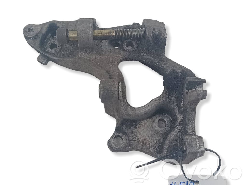 Citroen Berlingo Generator/alternator bracket 