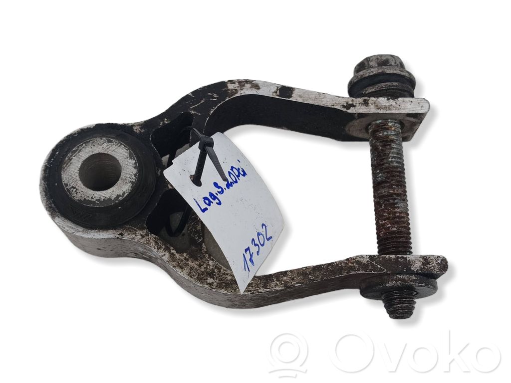 Renault Laguna III Engine mount bracket 