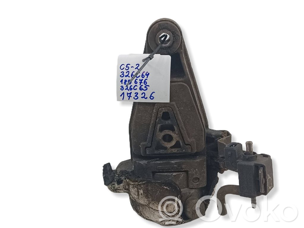 Citroen C5 Gearbox mount 