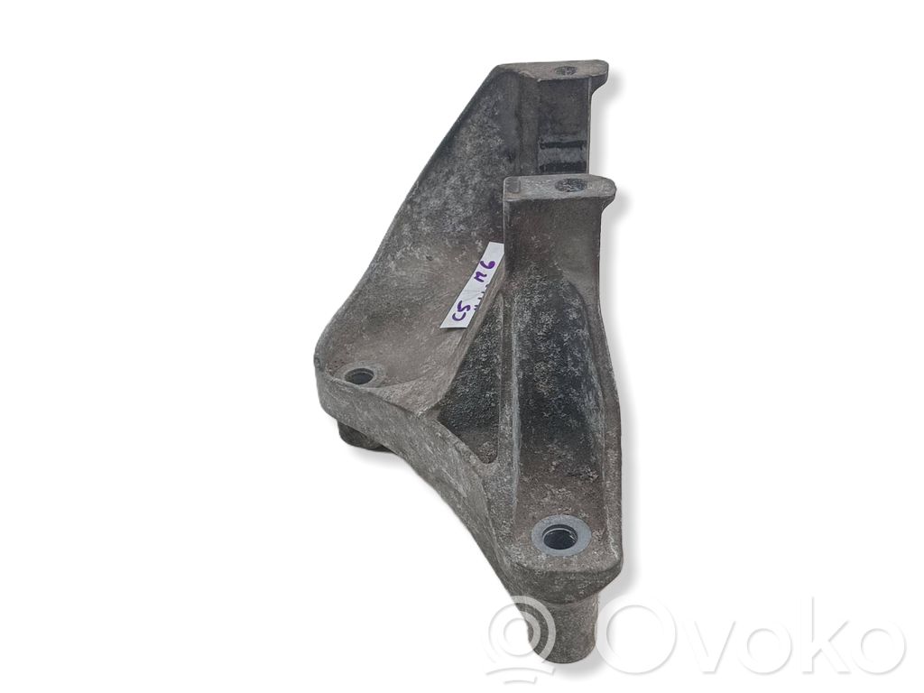 Citroen C5 Soporte de montaje de la caja de cambios 