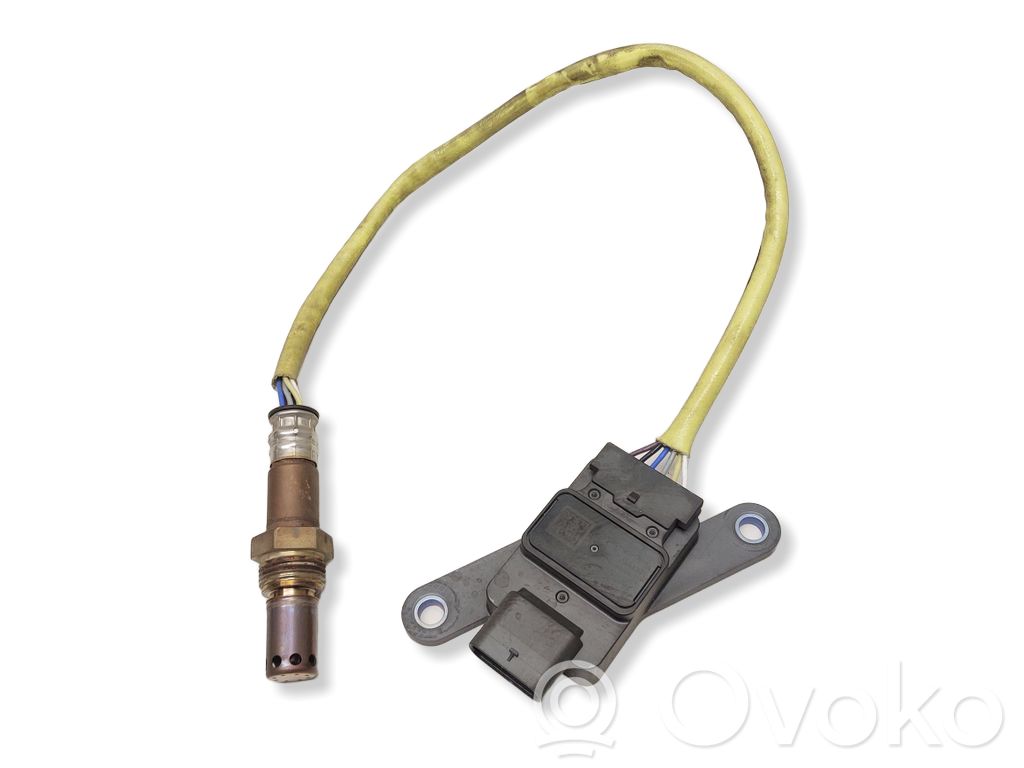 Lambda probe sensor   A0009055114,230126551