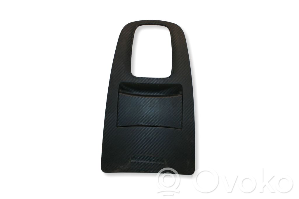 Ford Galaxy Cenicero (delantero) 