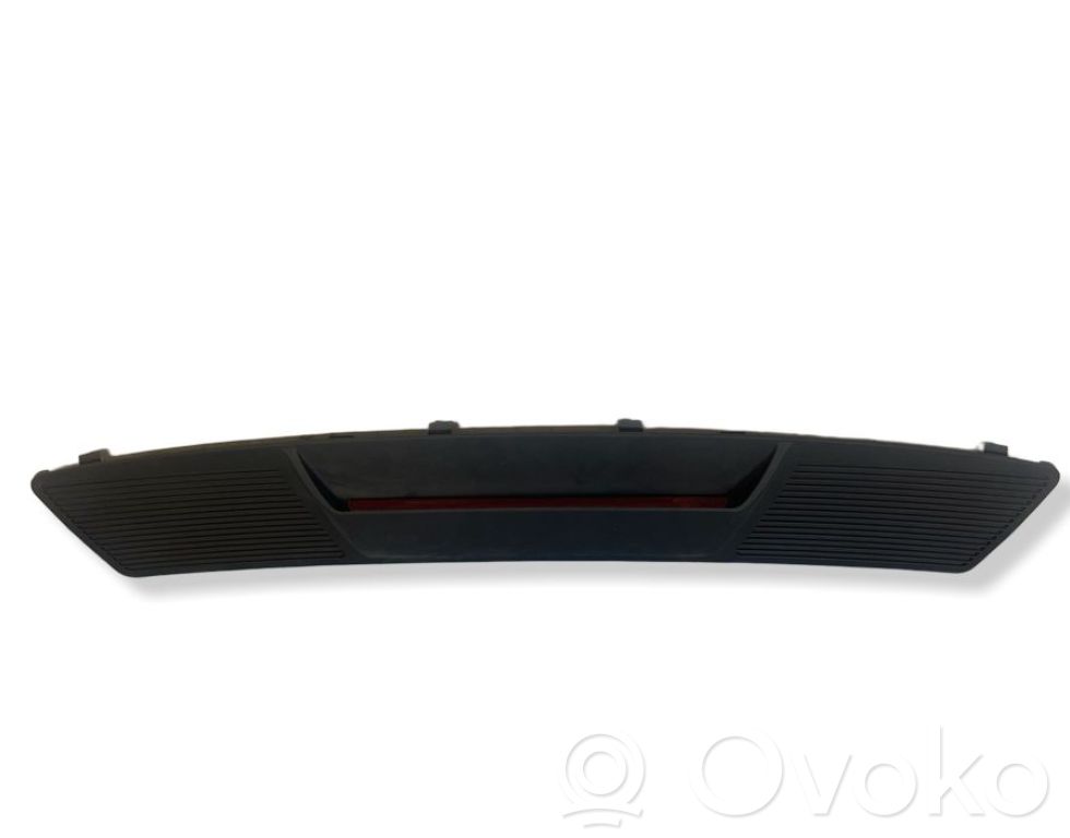 BMW 7 E65 E66 Third/center stoplight 