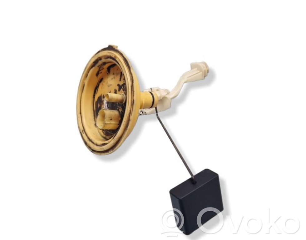 BMW 7 E65 E66 Fuel level sensor 